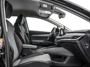 Škoda Enyaq iV 50 150pk Selection · Camera · Apple/Android Car Play · Cruise Control · Sfeerverlichting · 19'Velgen · Navigatie ·