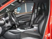 Nissan Juke 1.6 Hybrid N-Connecta | Navigatie | Achteruitrij camera | Parkeersensoren achter | Apple carplay & Android auto | Automaat | Keyless entry | LM wielen |