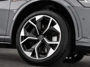 Audi e-tron S 503pk Quattro 95 kWh · SOH 95,3% · Panoramadak · Stoelventilatie · Luchtvering · 360gr. Camera · Elek. Voorstoelen · B&O Audio · 21'' Inch · Leder ·