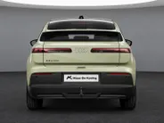 Audi A2 e-tron Advanced edition 61 kWh 190 PK · Tech pakket · Trekhaak elek. wegklapbaar · Adapter accu voor huishoudstekker