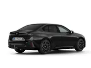 BMW i3 Sedan 50 xDrive First Edition 113.4 kWh