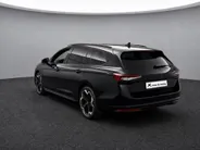 Škoda Superb combi Sportline Business 1.5TSI PHEV 204PK | suite Sportline bekleding | Panorama dak | Trekhaak |