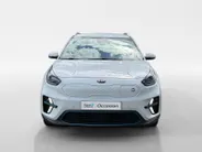 Kia e-Niro ExecutiveLine 64 kWh | Cruise Control | Climate Control | Camera | Navigatie | Stoelverwarming | Stoelventilatie | Stuurverwarming |