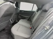 Volkswagen Golf 1.0 TSI Life