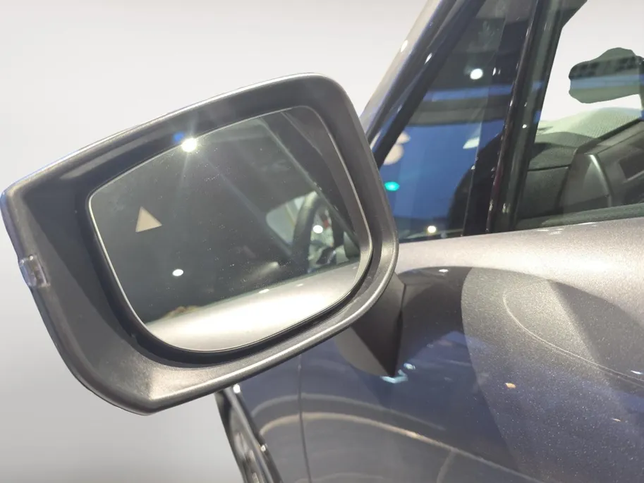 Renault Clio 1.8 Hybrid 160 techno | Direct leverbaar met 1.300,- voorraad korting | LMV 18 inch velgen | Apple carplay & Android Auto | Pack Premiere |