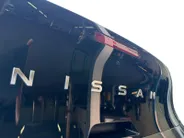 Nissan Leaf Engage 52 kWh 177PK AUTOMAAT | WLTP 445km | VERSCHILLENDE KLEUREN BESCHIKBAAR | LM wielen | Navigatie | Apple carplay & Android auto | 360grd camera |