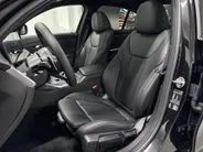 BMW 3 Serie Sedan 318i