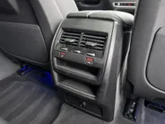 BMW X6 xDrive40i