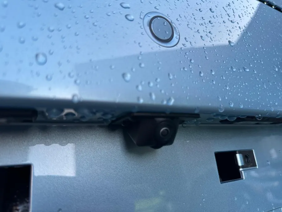 Dongfeng Box Premium Edition 42 kWh | Nieuw | 360* Camera | Adaptief Cruise Control | Apple Carplay/Android Auto | 310KM Range