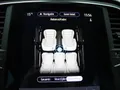 Renault Megane E-Tech Estate 1.6 Plug-In Hybrid 160 PK Intens | Automaat | Pack easy | Pack Drive |