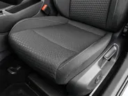 Volkswagen T-Roc Life First Edition 1.5 eTSI 116 PK 7 versn. DSG · Comfort Pakket · Trekhaak · Voorraad OUTLET · Prijs is inclusief inruilpremie ·