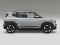 Kia EV2 Plus 61 kWh