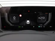 Kia EV2 Plus Advanced 42.2 kWh | Nieuw | Direct leverbaar | Actieradius tot 308 km (WLTP) | Tot € 3.000 inruilvoordeel bij aanschaf | 18% bijtelling |