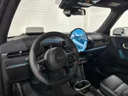 MINI Cooper 3-deurs C