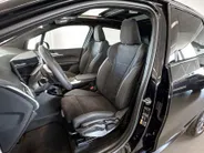 BMW 2 Serie Active Tourer 225e xDrive