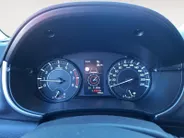 Suzuki Vitara 1.4 Boosterjet Smart Hybrid Select | DEMO | Rhino pack | Navigatie | Hoge instap | Blind spot