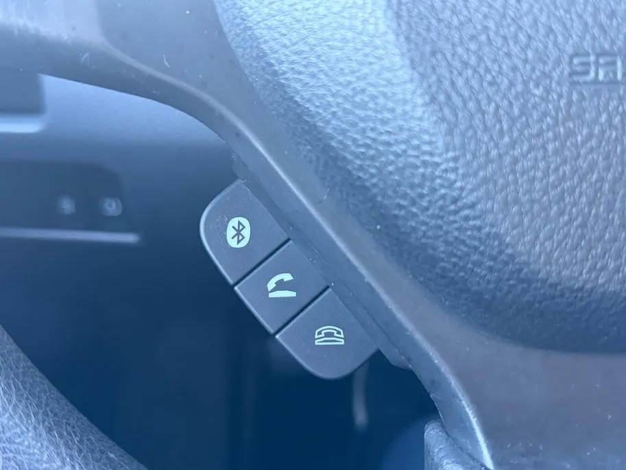 Suzuki Celerio 1.0 Comfort | AIRCO | BLUETOOTH | PARKEERSENSOREN | 12 MAANDEN GARANTIE |