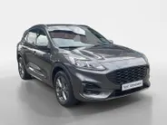 Ford Kuga 2.5 PHEV ST-Line | Winterpack| Achteruitrijcamera| 12 maanden Bovag Garantie| Apple Carplay/Android Auto|