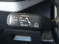Skoda Kamiq 1.0 TSI DSG Business