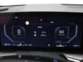 Kia Sorento 1.6 T-GDi Plug-in Hybrid 4WD ExecutiveLine 7p