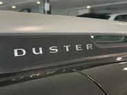 Dacia Duster 1.3 TCe Prestige *Navi+Camera*Climate*Trekhaak*Nette Auto!