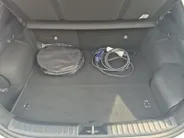 Kia XCeed Executiveline | Cruise Control | Climate Control | Camera | Memory Stoelen | Open Dak | Stoelverwarming | Stuurverwarming | Stoelverkoeling | Elektrische Kofferbak |