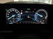 Kia e-Niro 64,8 kWh 204pk Aut Edition Advanced