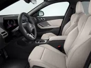 BMW 1 Serie 120 Premium Pack M Sportpakket Pro