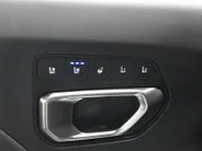 Kia K4 Sportswagon 1.0 T-GDi MHEV 115pk DCT7 GT-PlusLine - Snel leverbaar!