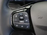 Ford Kuga 2.5 PHEV ST-Line X |  Te Bestellen | Actiekorting tot €4000,- | Private Lease vanaf €690,- p/m | 2100KG Trekgewicht |  | Adaptieve Cruise Control | 360 Camera |
