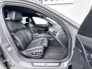BMW 5 Serie Touring 520i