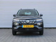 Dacia Spring Expression | Nieuw | Airco | PDC | 14' Design velgen | Navi | Camera | BTW | UNIEK!! |