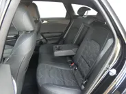 Kia Ceed Sportswagon Sw 1.0 T-GDi MHEV 100pk DCT7 Design Edition