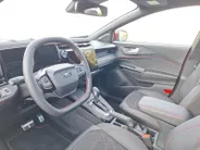 Ford Puma 1.0 EcoBoost Hybrid ST-Line X | !gratis automaat! | Winterpack | Driver Assistancepack | 19' Lichtmetaal | Panoramadak | 360Camera | El. Achterklep | Adaptive Cruisecontrol | B&O Audio | Dodehoekdetectie | Nieuw te bestellen! |