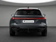 Audi A5 Avant 2.0 e-hybrid quattro S edition 299 PK · Tech plus · MMI bijrijdersdisplay · Trekhaak elek. wegklapbaar