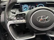 Hyundai Tucson 1.6 T-GDI PHEV Premium Sky 4WD | Zeer nette auto | Full Option | Open dak | 360 graden camera | Dealer onderhouden | Hyundai Rotterdam - Noord |