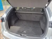 Mazda CX-5 2.5 SkyActiv-G 194 Signature AUTOMAAT | 360 Camera | Stoelverkoeling | Stoelverwarming | Adaptieve Cruise | Schuifdak | Elektr. Achterklep | Apple Carplay/Android Auto | Navigatie | Wegklapbare TREKHAAK