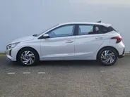 Hyundai i20 1.0 T-GDI MHEV 100pk Comfort / Airco / Cruisecontrol / Org. Nederlands / Lage KM! /