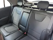 Kia Niro 1.6 GDi Hybrid ComfortLine | Navigatie | Adaptieve Cruise Control | Apple Carplay / Android Auto | Climate control | Lichtmetalen Velgen |