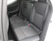 Mazda 2 Hybrid 1.5 Agile | Comfort pakket | Airco | 15' LM | Apple carplay / Android auto |