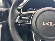 Kia Ceed Sportswagon 1.0 T-GDi DynamicPlusLine | Navigatie | Climate control | Cruise control | Parkeercamera  | Stoel + stuurverwarming