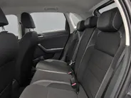 Volkswagen Polo 1.0 TSI 95pk DSG Style · Camera · Keyless · Stoelverwarming · 16'Velgen · ACC · Apple/Android Car Play · Verkeersbord Detectie ·