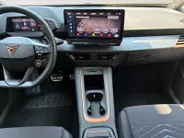 CUPRA Born Business 82 kWh *Navi+Camera*Climate Control*Adapt. Cruise Control*LM.Velgen!