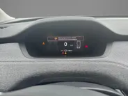Škoda Enyaq iV Business Edition 85 Trekhaak wegklapbaar | 3.000,- inruilbonus!!