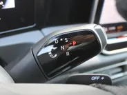 Volkswagen Tiguan 1.5 eHybrid R-Line Edition | Elek. trekhaak | Schuifdak | Stuur-/stoelverwarming + massage | Camera | 20' LM | HUD | LED | Dodehoek detectie | Nieuwstaat | BTW auto |
