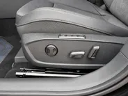 CUPRA Leon Sportstourer 1.5 TSI e-Hybrid VZ Performance 272PK l Sennheiser Audio l Trekhaakvoorbereiding l Intellingent Drive l Incl 2000 euro inruilpremie
