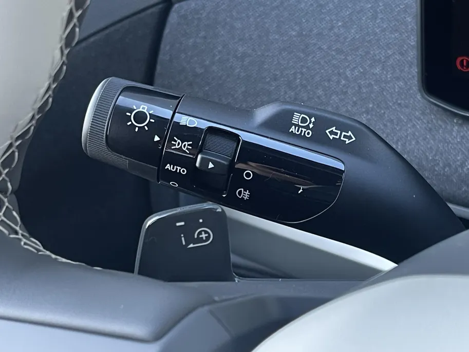 Kia EV3 GT-Line Business Edition 81.4 kWh | 563km WLTP | Stoel-/stuurverwarming | Mogelijk €2500 voorraadvoordeel!*