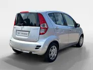 Suzuki Splash 1.2 Comfort EASSS | Unieke kilometerstand | 12 Maanden Bovag Garantie |