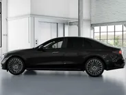Mercedes-Benz E-Klasse 300 e Sport Edition