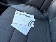 Renault Austral Hybride 200 TECHNO | Carplay | Camera | Adaptive Cruise Control | Climate Control